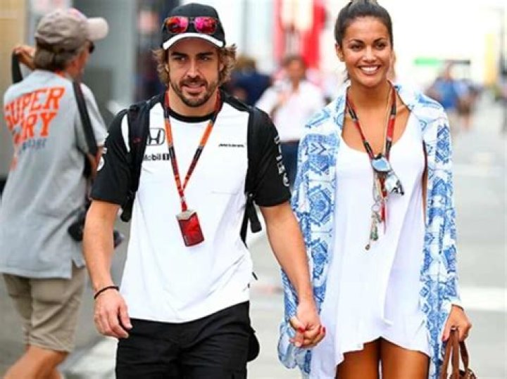 Fernando Solorzano’s Girlfriend: Who is Fernando Solorzano Dating?