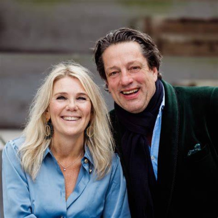 Fideli Sundqvist’s Boyfriend: Who is Fideli Sundqvist Dating?