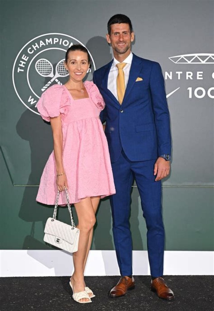 Filip Novak’s Girlfriend: Who is Filip Novak Dating?
