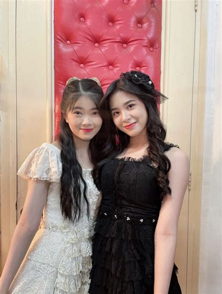 Fiony Alveria Tantri’s Girlfriend: Who is Fiony Alveria Tantri Dating?