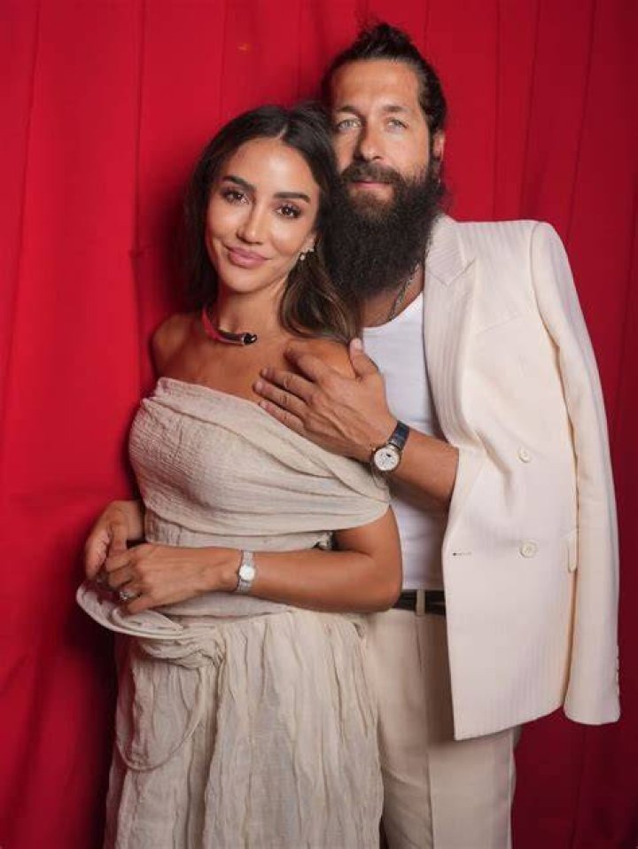 Fitri Tamara’s Boyfriend: Who is Fitri Tamara Dating?