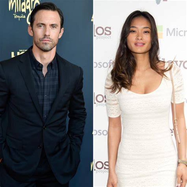 Flavia Mariano’s Boyfriend: Who is Flavia Mariano Dating?