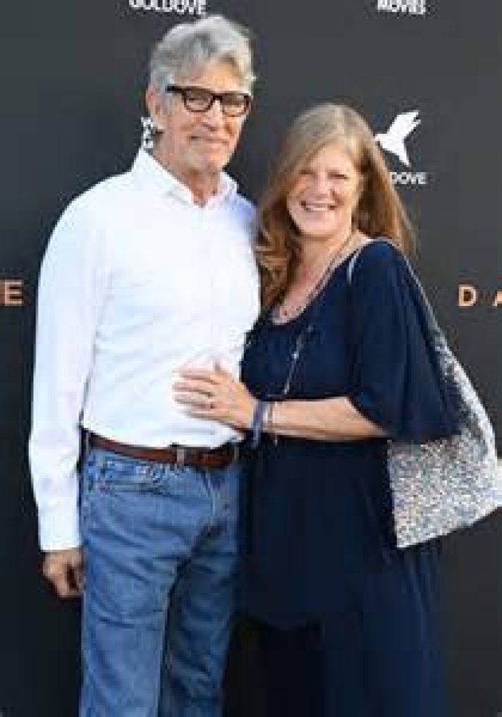 Fleur Roberts’s Boyfriend: Who is Fleur Roberts Dating?