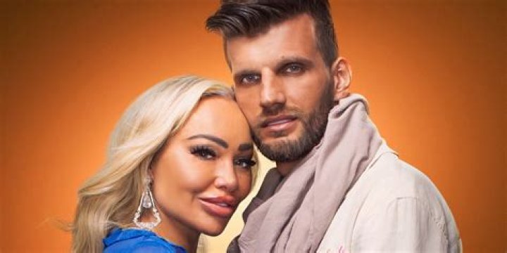 Florian Bornschier’s Girlfriend: Who is Florian Bornschier Dating?