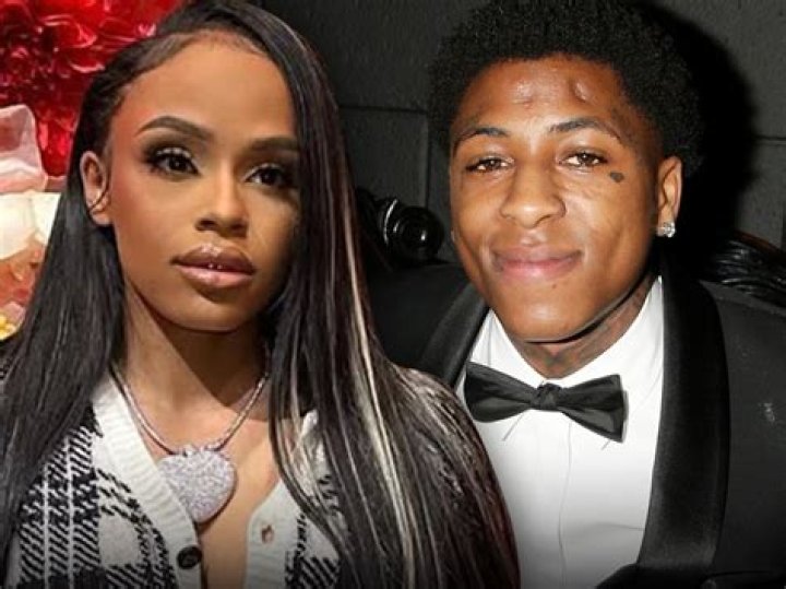 Floyd Mayweather Sr.’s Boyfriend: Who is Floyd Mayweather Sr. Dating?