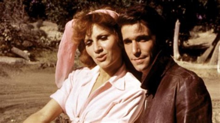 Fonzie DipYourCar’s Girlfriend: Who is Fonzie DipYourCar Dating?