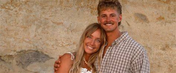 Forrest Winants Smith’s Girlfriend: Who is Forrest Winants Smith Dating?