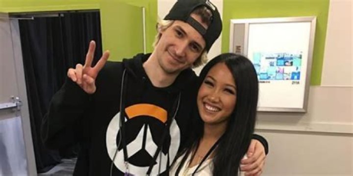 Fran Laus’s Girlfriend: Who is Fran Laus Dating?