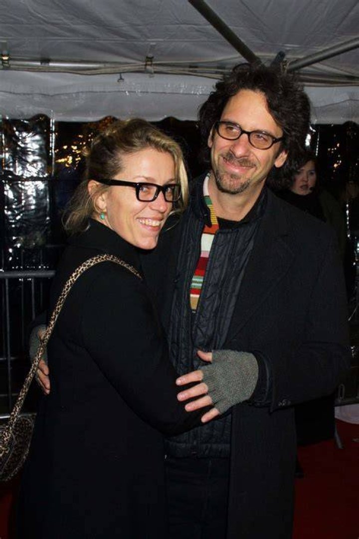 Frances McDormand’s Husband: Who is Frances McDormand Dating?
