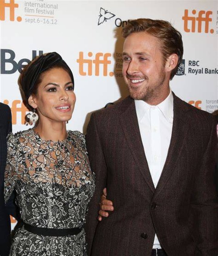 Franciele Mendes Geffer’s Boyfriend: Who is Franciele Mendes Geffer Dating?