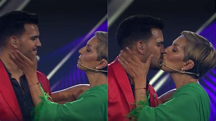 Francisca García-Huidobro’s Boyfriend: Who is Francisca García-Huidobro Dating?
