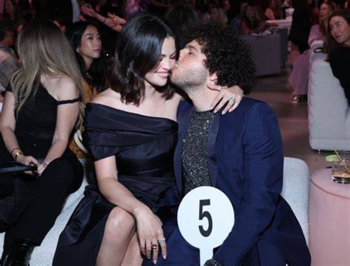 Francisco Caceres’s Girlfriend: Who is Francisco Caceres Dating?