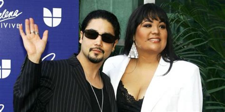 Francisco Flores Perez’s Girlfriend: Who is Francisco Flores Perez Dating?
