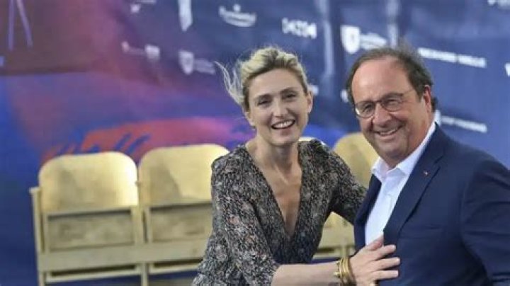 Francois Hollande’s Girlfriend: Who is Francois Hollande Dating?