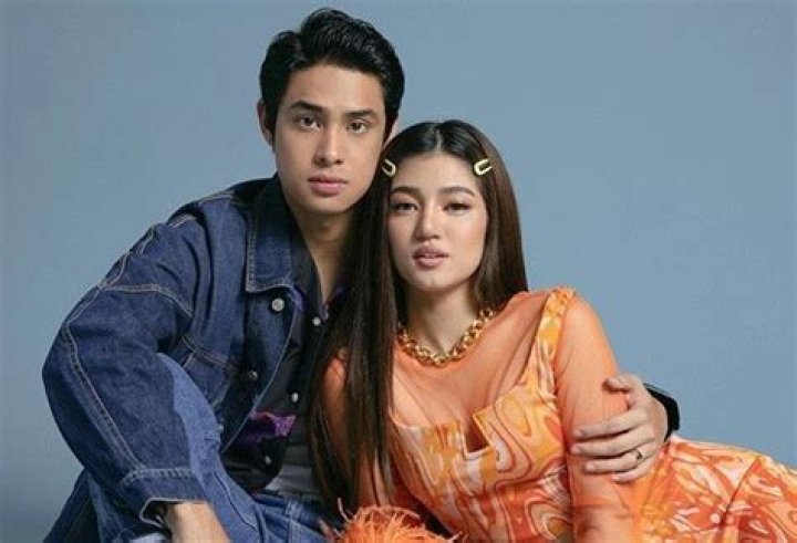Franics Pangilinan’s Girlfriend: Who is Franics Pangilinan Dating?