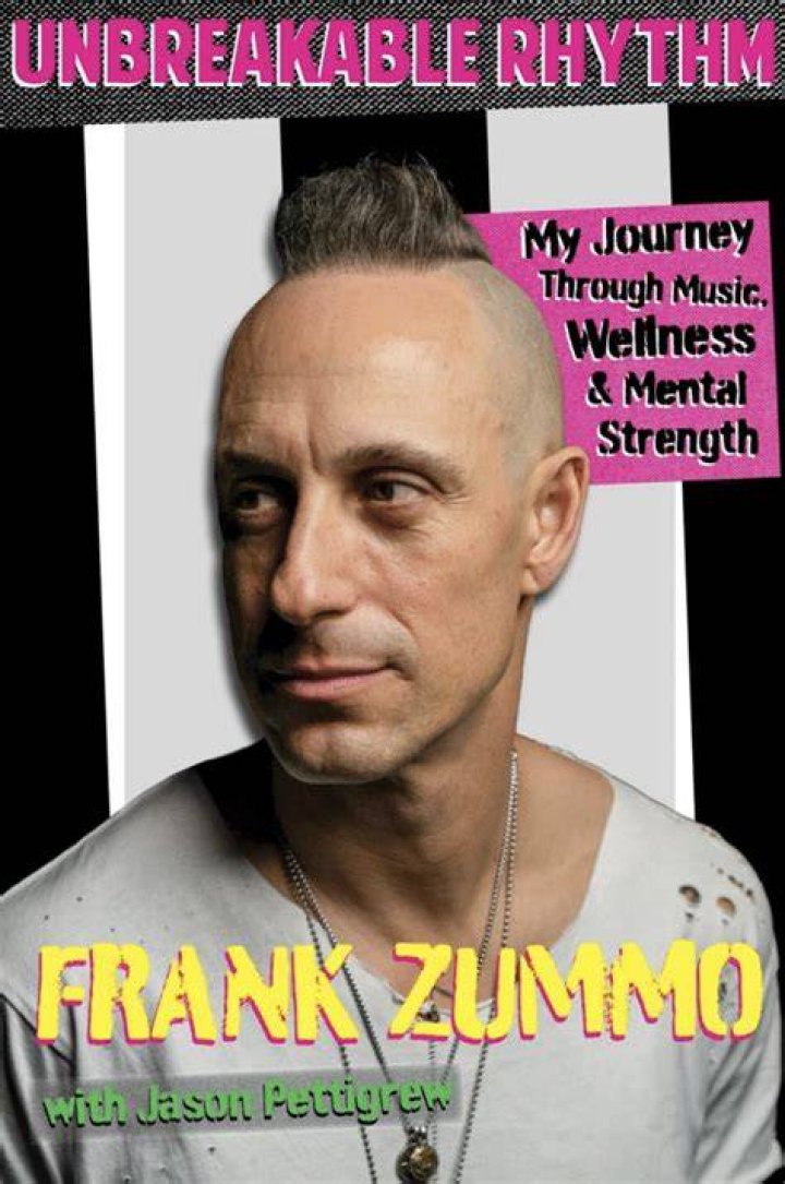 Frank Zummo’s Wife: Who is Frank Zummo Dating?