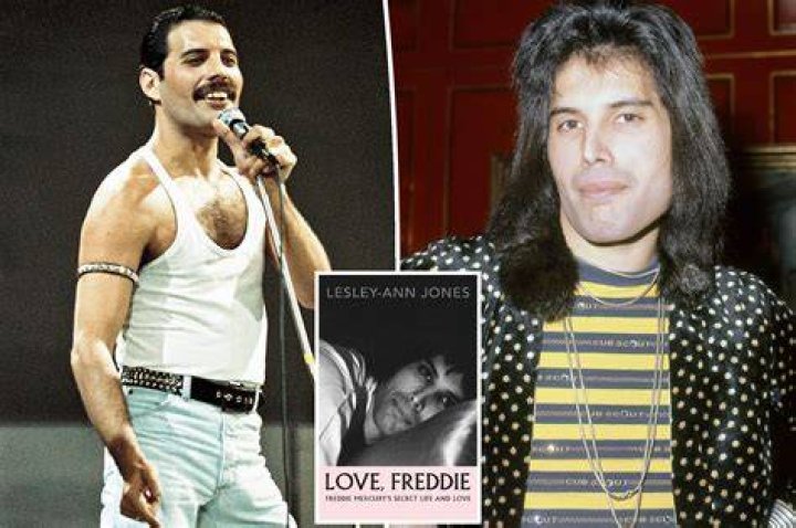 Freddie Campion’s Girlfriend: Who is Freddie Campion Dating?