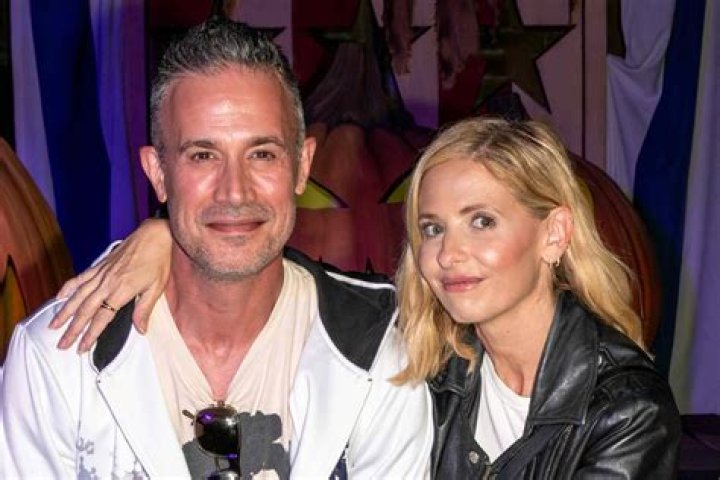 Freddie Ransome’s Boyfriend: Who is Freddie Ransome Dating?