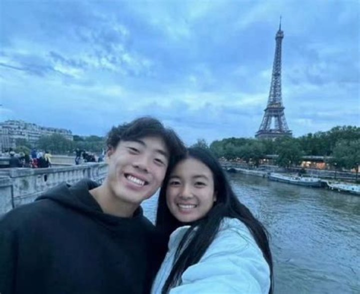 Freddie Wong’s Girlfriend: Who is Freddie Wong Dating?