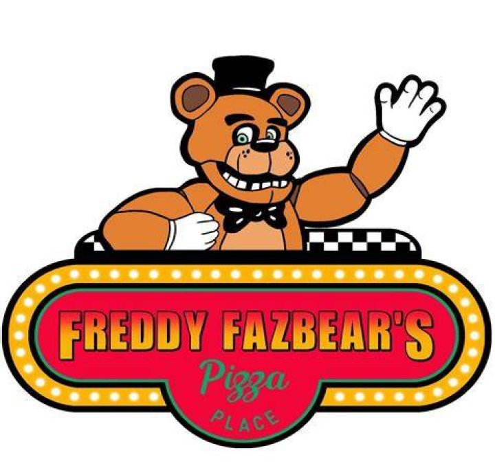 Freddy Adu’s Girlfriend: Who is Freddy Adu Dating?