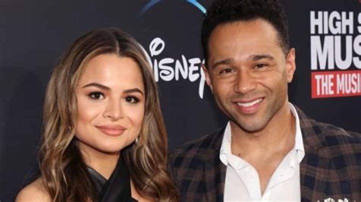 Freddy Corbin’s Girlfriend: Who is Freddy Corbin Dating?