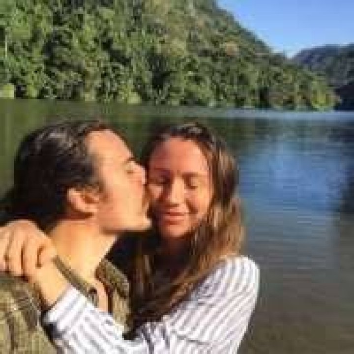 Freelee Bell’s Boyfriend: Who is Freelee Bell Dating?