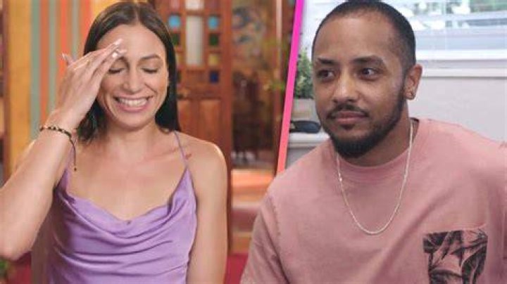 Gabe King’s Girlfriend: Who is Gabe King Dating?