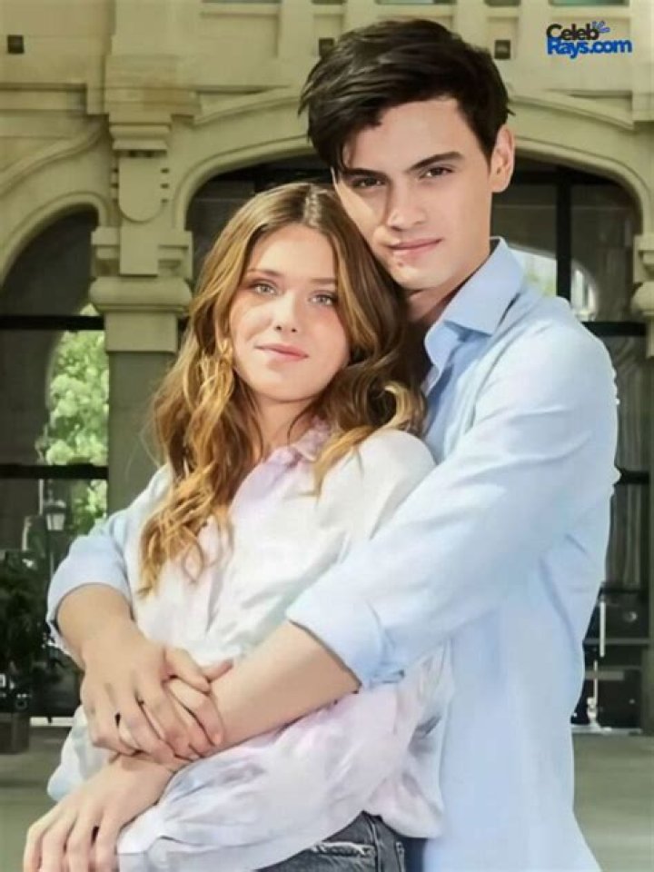 Gabriel Braga Nunes’s Girlfriend: Who is Gabriel Braga Nunes Dating?