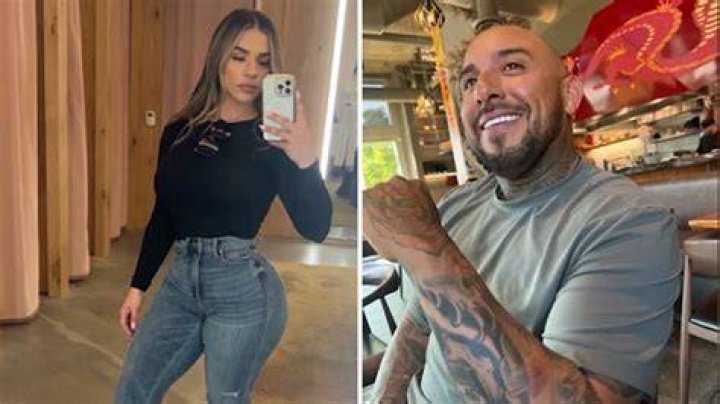 Gabriel Zamora’s Girlfriend: Who is Gabriel Zamora Dating?