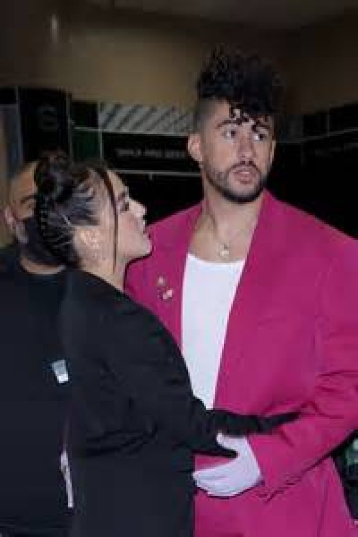Gabriela Cristea’s Boyfriend: Who is Gabriela Cristea Dating?
