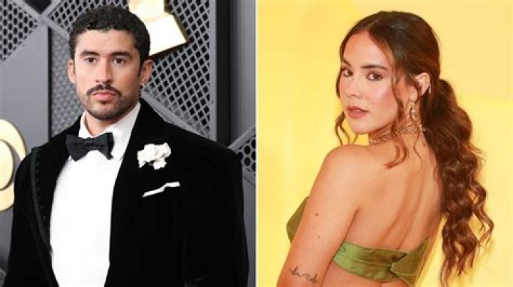Gabriela Páez’s Boyfriend: Who is Gabriela Páez Dating?