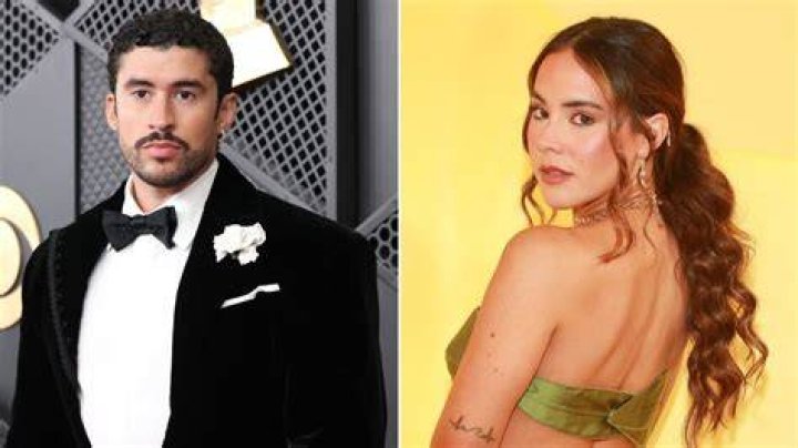 Gabriela Warouw’s Boyfriend: Who is Gabriela Warouw Dating?