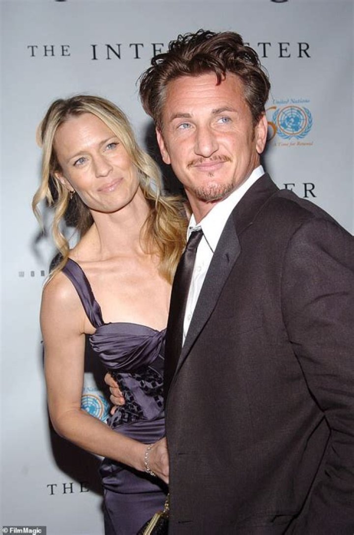 Gabrielle Wright’s Boyfriend: Who is Gabrielle Wright Dating?