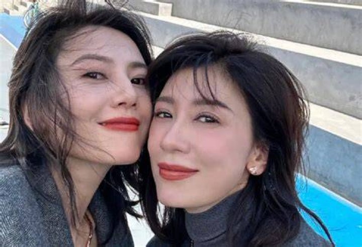 Gao Yuanyuan’s Boyfriend: Who is Gao Yuanyuan Dating?