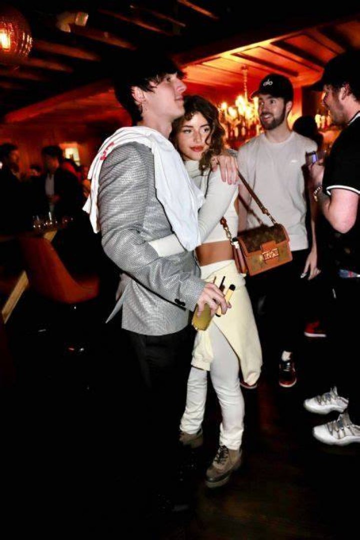Gara’s Boyfriend: Who is Gara Dating?