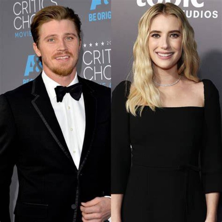 Garrett Hedlund’s Girlfriend: Who is Garrett Hedlund Dating?