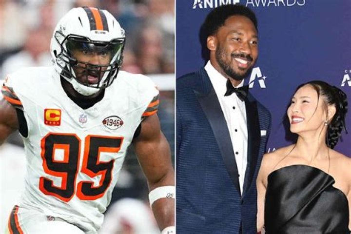 Garrett Ryan’s Girlfriend: Who is Garrett Ryan Dating?