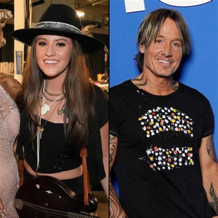 Garrick Baugh’s Girlfriend: Who is Garrick Baugh Dating?