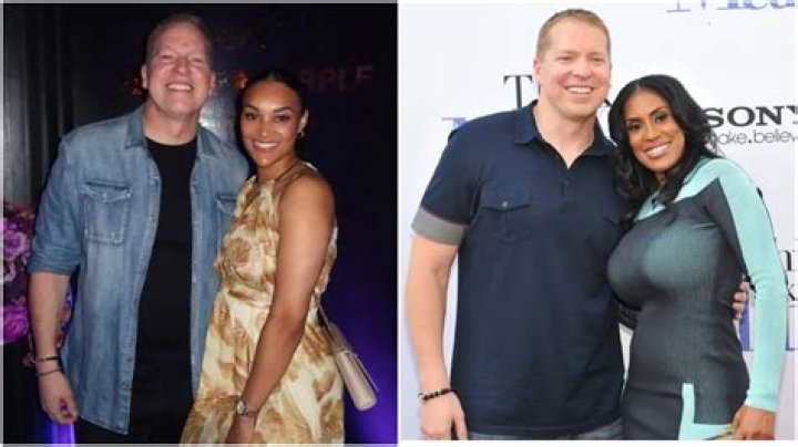 Gary Owen’s Wife: Who is Gary Owen Dating?