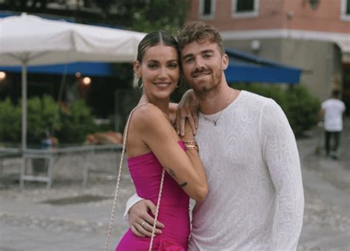 Gaspar HealthyBerry’s Girlfriend: Who is Gaspar HealthyBerry Dating?