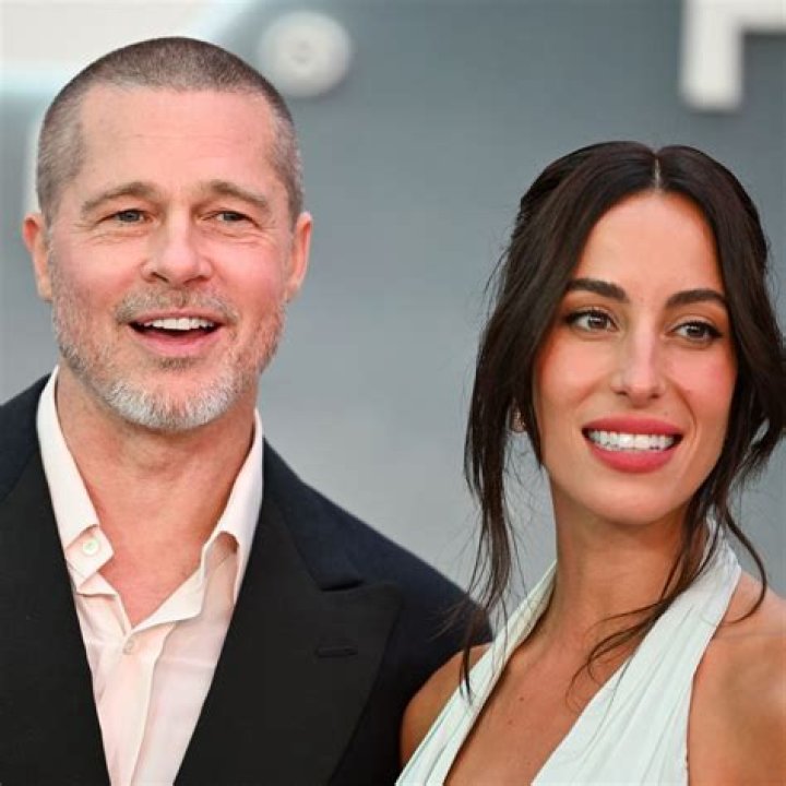Gaston Castaño’s Girlfriend: Who is Gaston Castaño Dating?