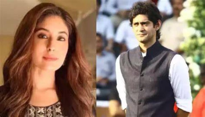 Gaurav Chaudhary’s Girlfriend: Who is Gaurav Chaudhary Dating?