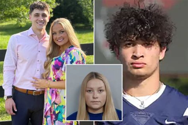 Gayla Peevey’s Boyfriend: Who is Gayla Peevey Dating?