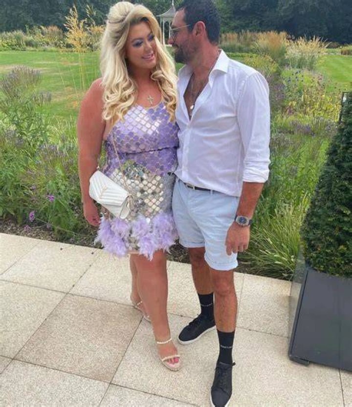 Gemma Louise Miles’s Boyfriend: Who is Gemma Louise Miles Dating?