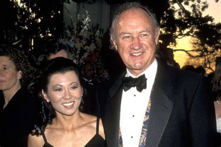 Gene Coffey’s Girlfriend: Who is Gene Coffey Dating?