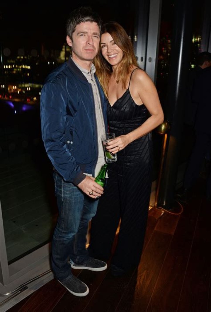 Gene Gallagher’s Girlfriend: Who is Gene Gallagher Dating?