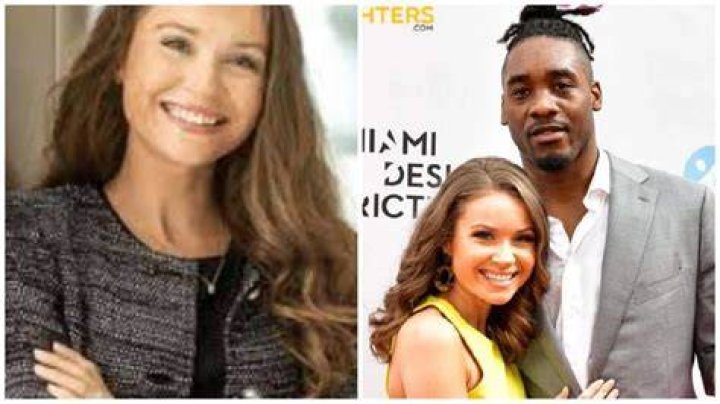 Geno Bonfiglio’s Girlfriend: Who is Geno Bonfiglio Dating?