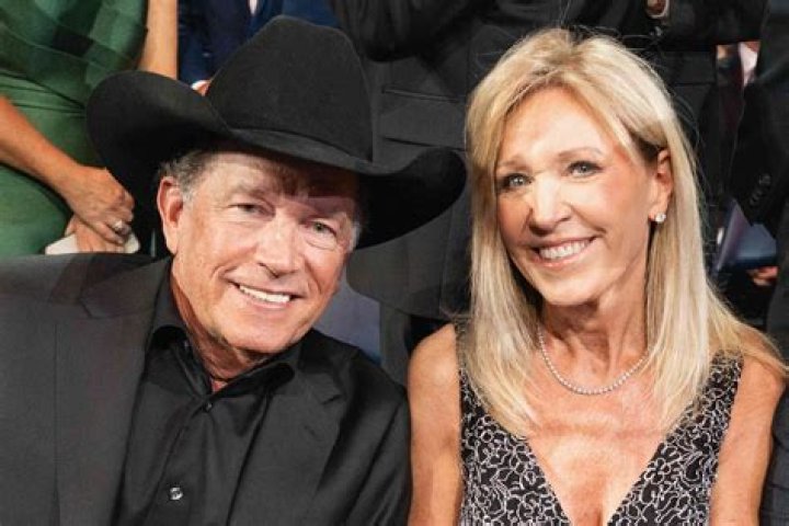 George Pettit’s Wife: Who is George Pettit Dating?