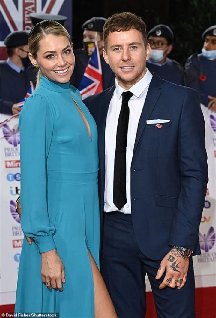 Georgia Horsley’s Husband: Who is Georgia Horsley Dating?