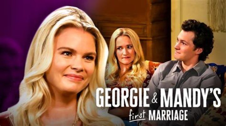 Georgie Morley’s Boyfriend: Who is Georgie Morley Dating?